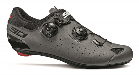 SIDI Scarpa Genius 10